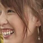 長澤まさみ声優上手いってどれ位 ファンレター返事貰うコツ 黄昏tictac