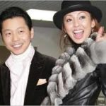 長澤まさみ声優上手いってどれ位 ファンレター返事貰うコツ 黄昏tictac