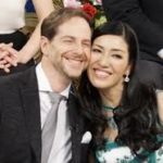 松たか子着物姿に海外反応は Wowowアカデミー賞は日本初 黄昏tictac